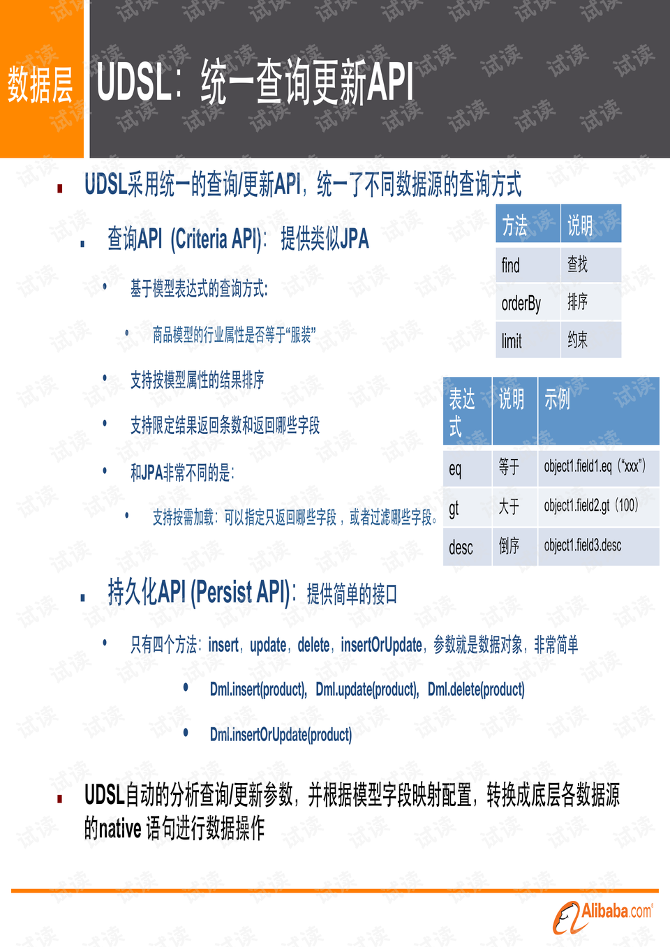 運動(dòng)場(chǎng)館燈具 第235頁(yè)