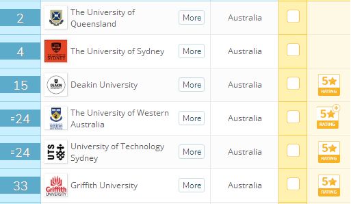 新澳今天晚上開(kāi)獎結果查詢(xún)表,全面信息解釋定義_KMP9.265穿戴版