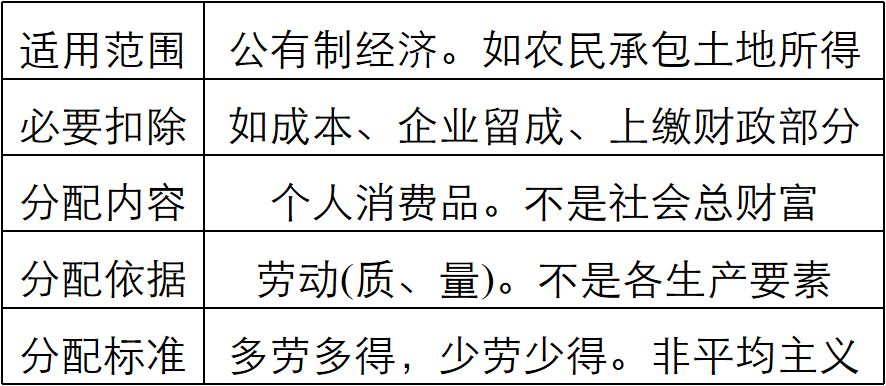 廣東八二站資料,科學(xué)分析嚴謹解釋_KZL83.324親和版