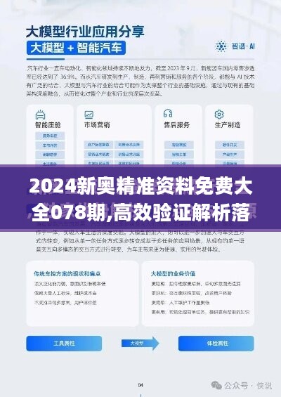 新奧精準資料免費提供最新版本,全面實(shí)施策略設計_WYE9.522潮流版