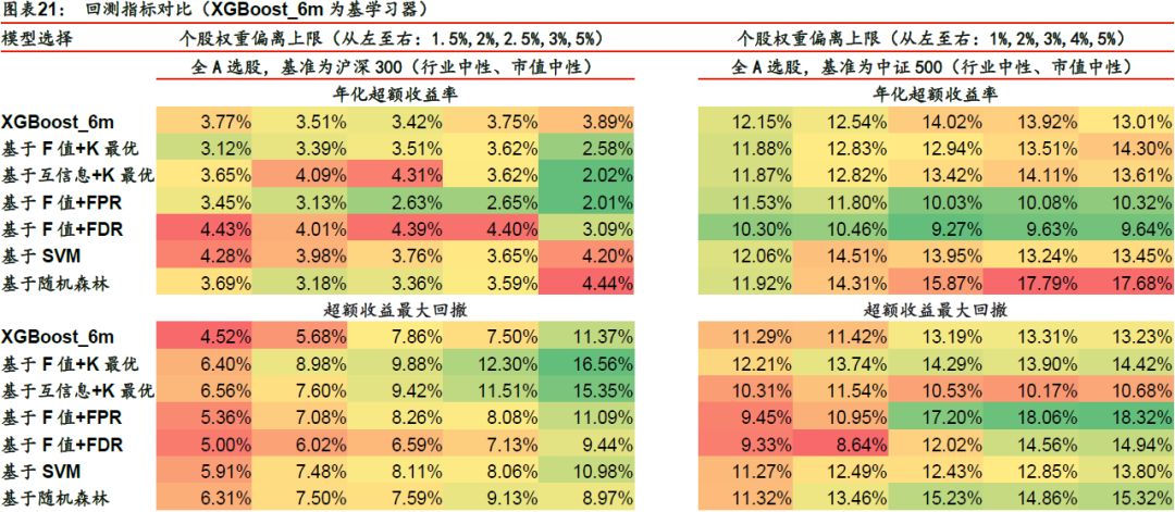 7777788888王中王開(kāi)獎歷史記錄網(wǎng),精準解答方案詳解_DQI58.441魂銀版
