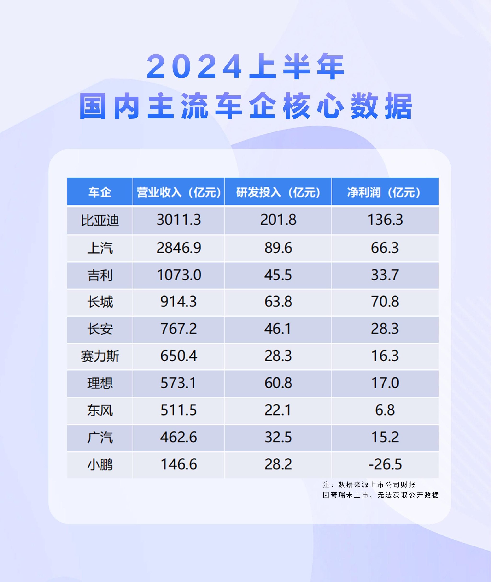 新澳門(mén)彩4949開(kāi)獎?dòng)涗?專(zhuān)業(yè)數據解釋設想_WFG83.252知曉版