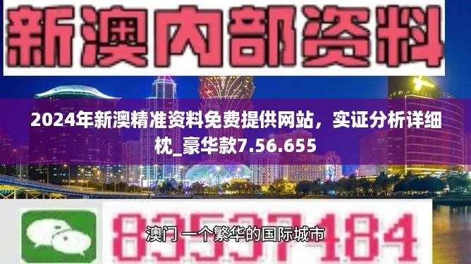 …2024新澳資料免費精準109,澳…,創(chuàng  )新發(fā)展策略_LRG9.324優(yōu)雅版