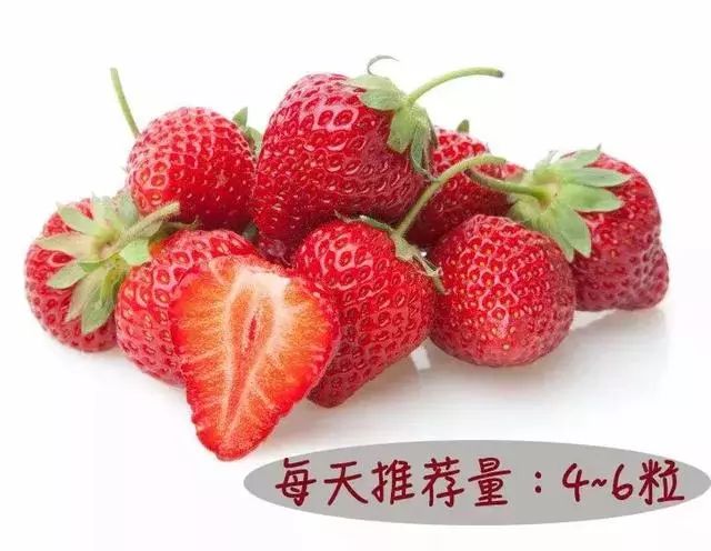 水莓100免費最新,水莓100免費最新，詳細步驟指南