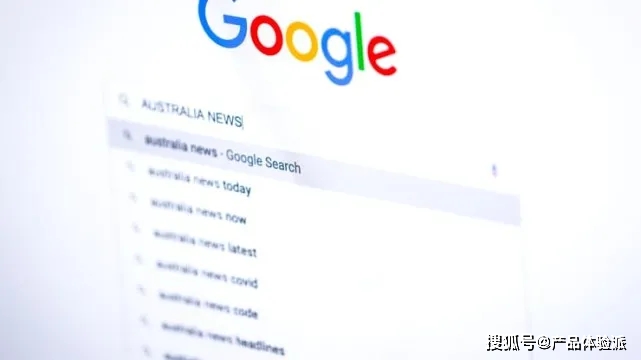 新澳最新最快資料新澳60期,社會(huì )責任法案實(shí)施_FZA9.930安全版