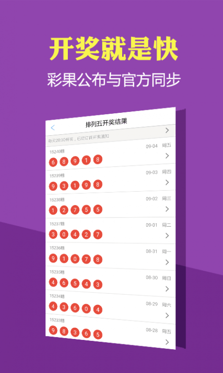 澳門(mén)彩天天天免費資料大全,科學(xué)解釋分析_CVL83.904未來(lái)版