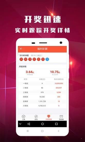 白小姐一肖中期期開(kāi)獎結果查詢(xún),實(shí)地應用實(shí)踐解讀_HKX9.495閃電版