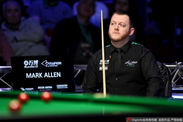 澳門(mén)馬報,動(dòng)態(tài)解讀分析_ORL9.101創(chuàng )意版