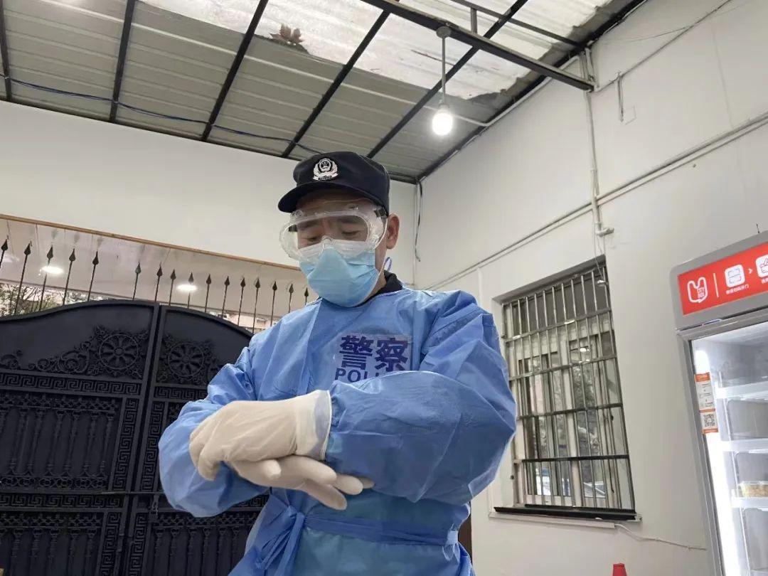 上海最新門(mén)衛招聘信息及應聘全攻略
