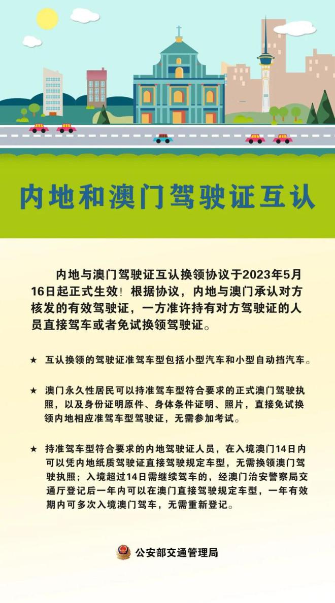 澳門(mén)三期必內必中一期,連貫性方法執行評估_CHZ83.453輕量版