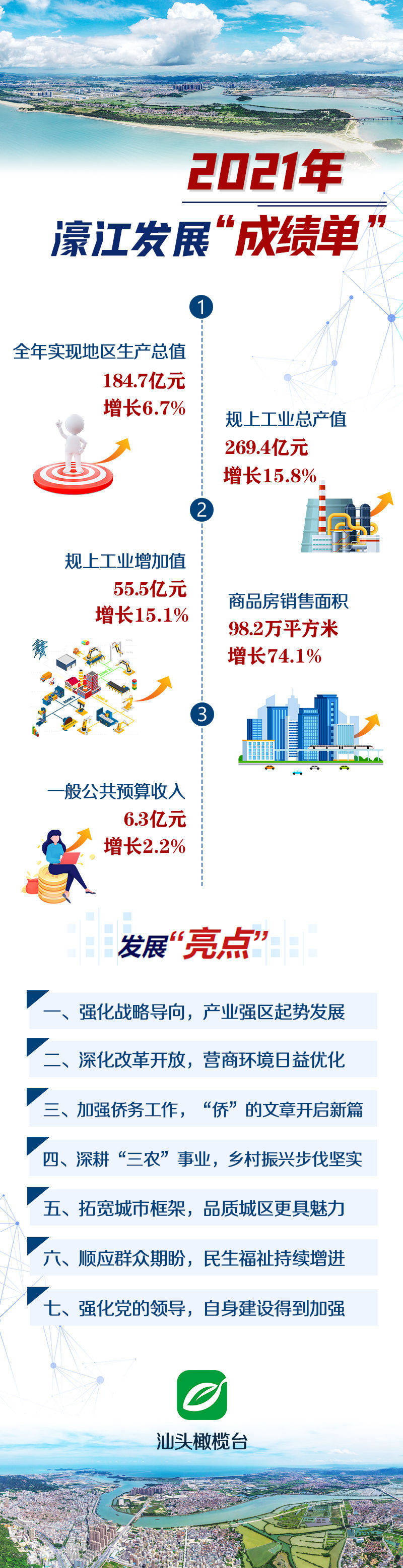 42666濠江論壇,創(chuàng  )新策略執行_UDQ83.892計算機版