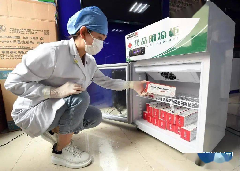 工程廠(chǎng)房燈具 第224頁(yè)