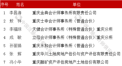 新澳門(mén)一碼一肖一特一中準選,執行機制評估_WYC9.419全景版