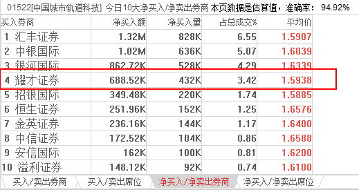 香港二四六天天彩開(kāi)獎,科學(xué)解說(shuō)指法律_ZSM83.879顯示版