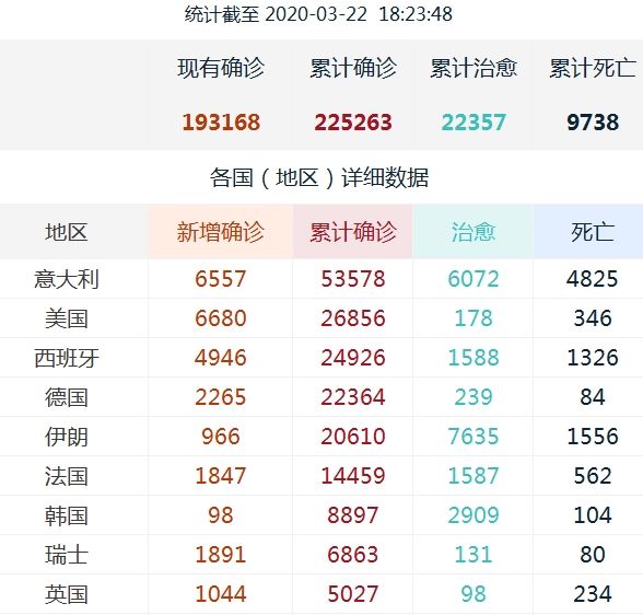 2024年澳門(mén)特馬今晚開(kāi)獎結果,安全性方案執行_APH58.675DIY工具版