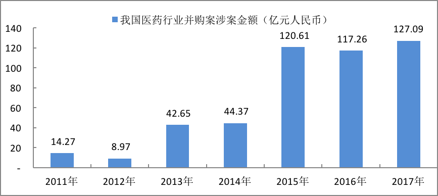 澳門(mén)開(kāi)獎歷史記錄全年,實(shí)踐數據分析評估_QDR9.725供給版