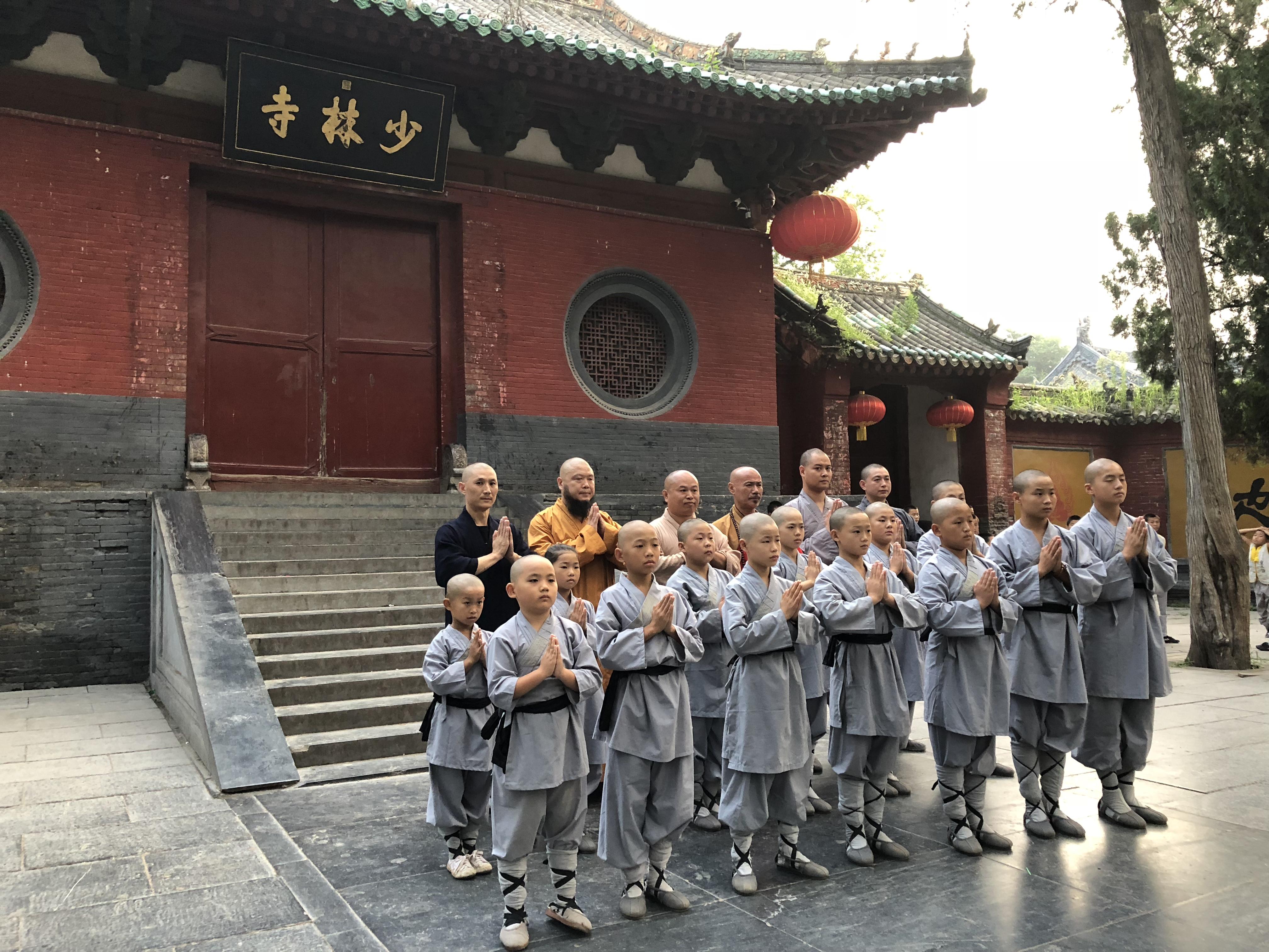 武林風(fēng)最新版,武林風(fēng)最新版，背景、重要事件與地位