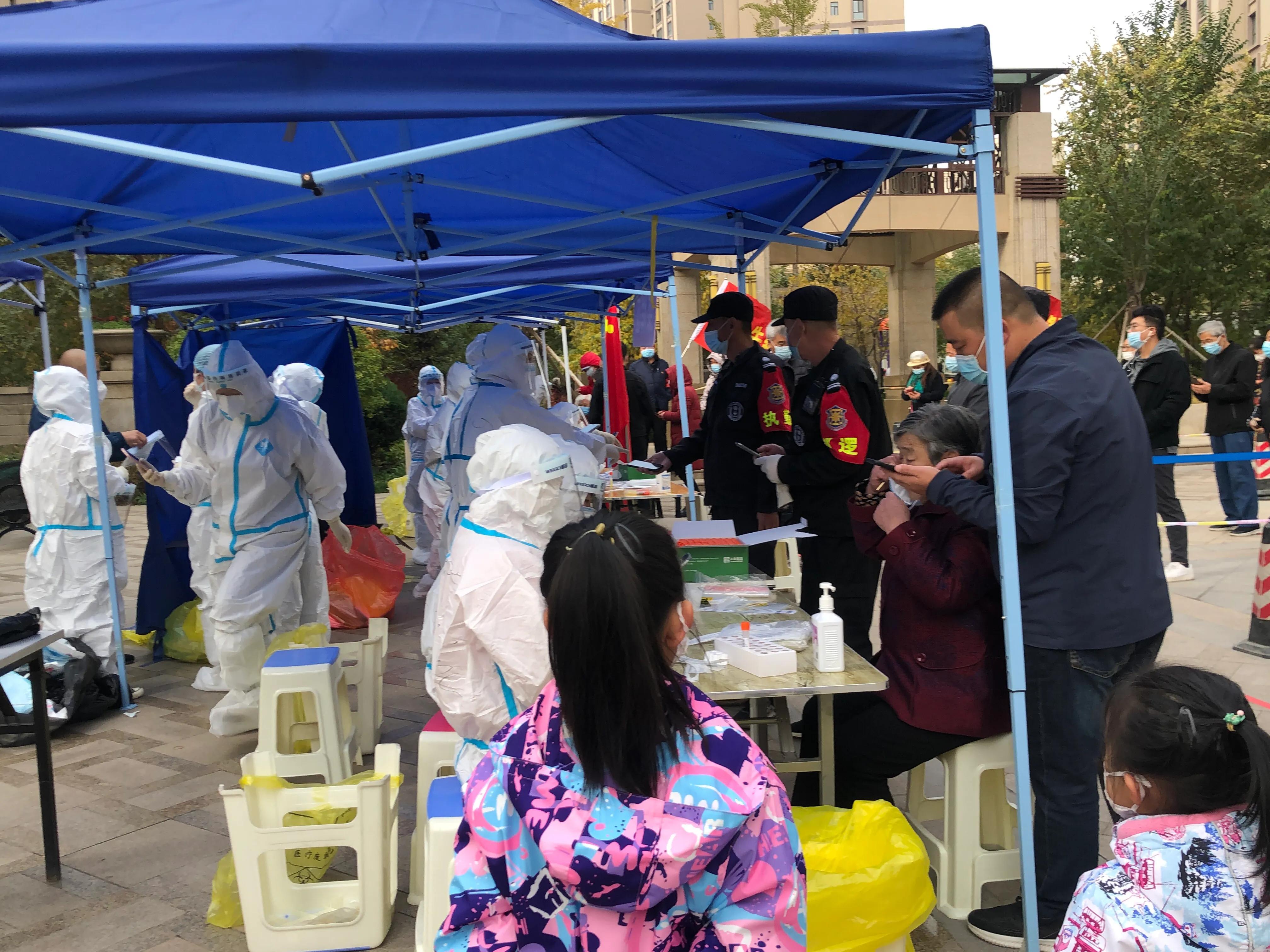 蘭州欣欣嘉園最新圖片,蘭州欣欣嘉園最新圖片，一場(chǎng)自然美景的探索之旅