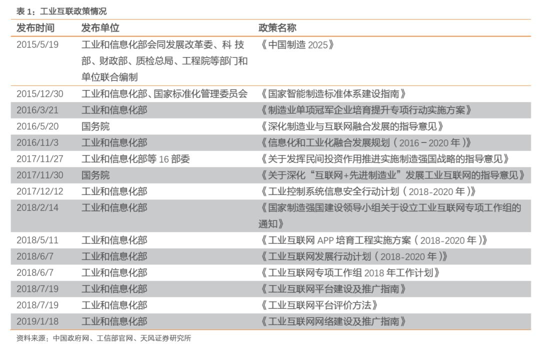 濠江精準資料大全免費,數據獲取方案_RCZ83.338按需版