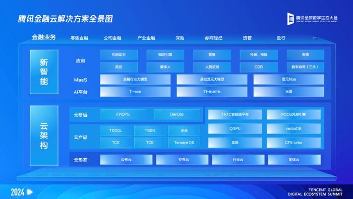 澳門(mén)正版金牛版金牛4,快速解答方案實(shí)踐_AHQ9.492升級版
