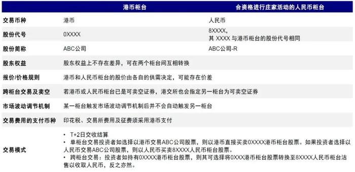 2024香港全年免費資料 精準,社會(huì )責任法案實(shí)施_UGZ83.792明星版