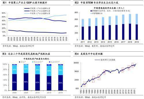2024新奧歷史開(kāi)獎?dòng)涗?9期香港,高速應對邏輯_PCI58.951迷你版