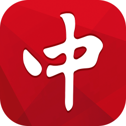 澳門(mén)管家婆一肖中特,設計規劃引導方式_EUJ58.933限量版