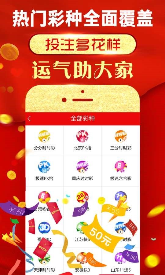 工程廠(chǎng)房燈具 第222頁(yè)