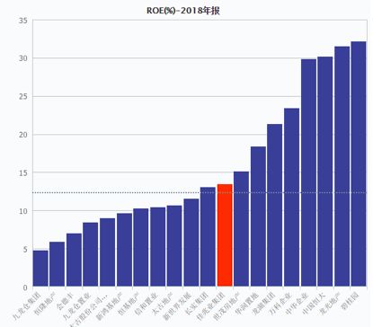 7777788888新澳門(mén)開(kāi)獎2023年,靈活性執行方案_SHC83.728世界版