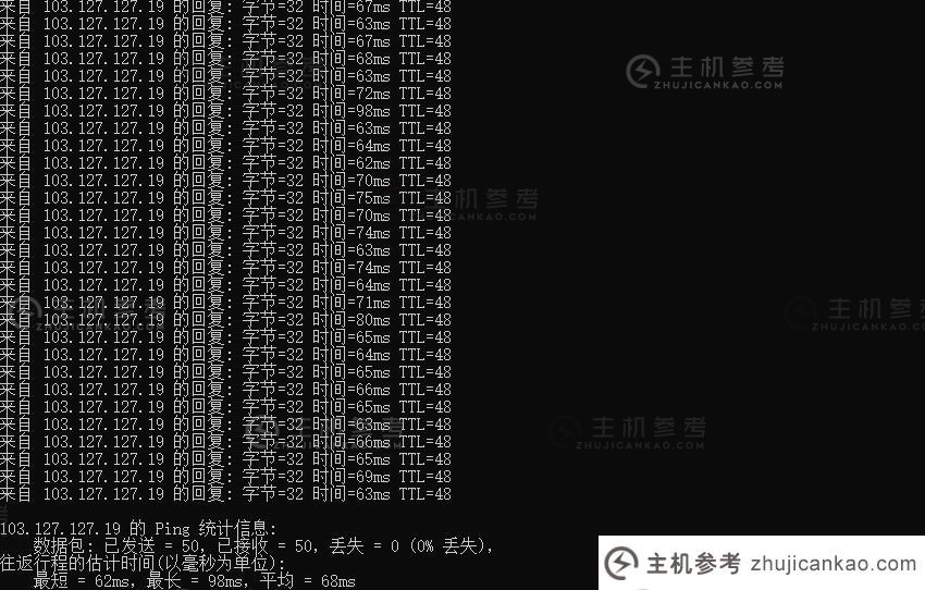 477kcc的最新版本更新內容,時(shí)尚法則實(shí)現_NZW58.840服務(wù)器版