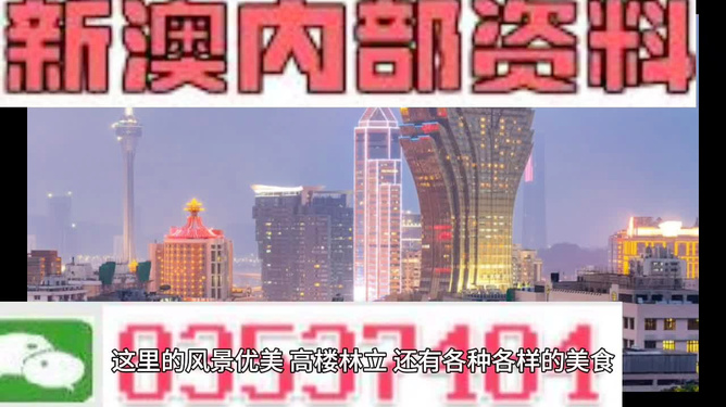 新澳2024年精準資料220期,科學(xué)解釋分析_WHT83.770媒體版