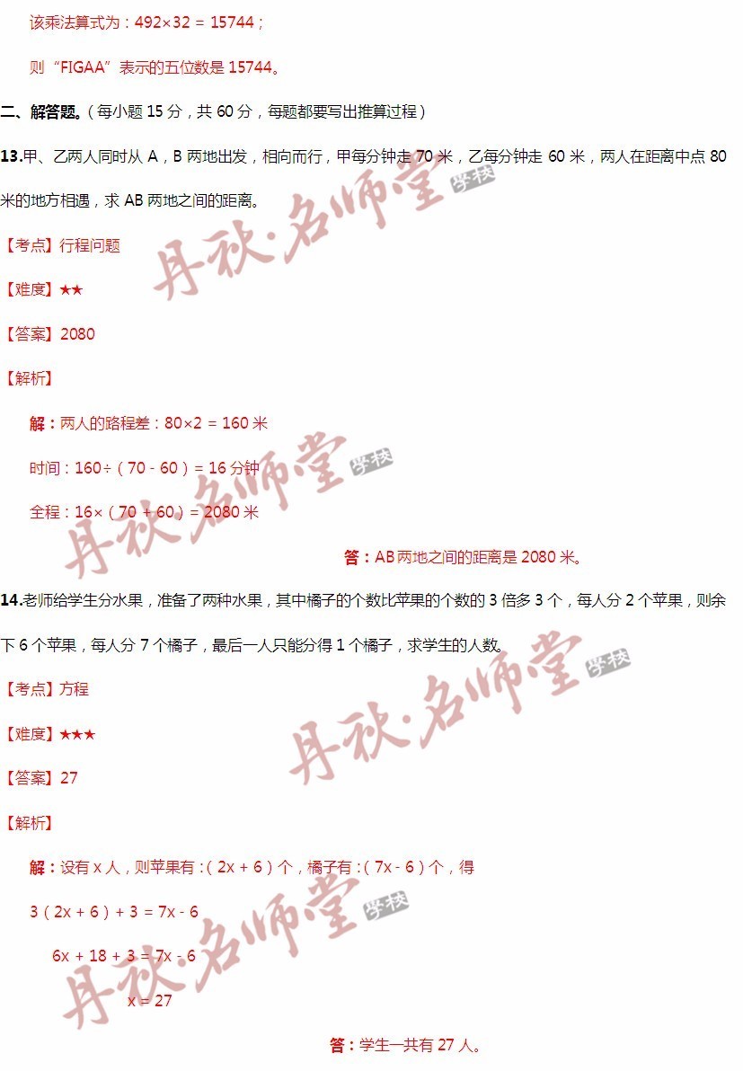 香港二四六天天開(kāi)獎免費結果,數據導向程序解析_XBG83.802習慣版