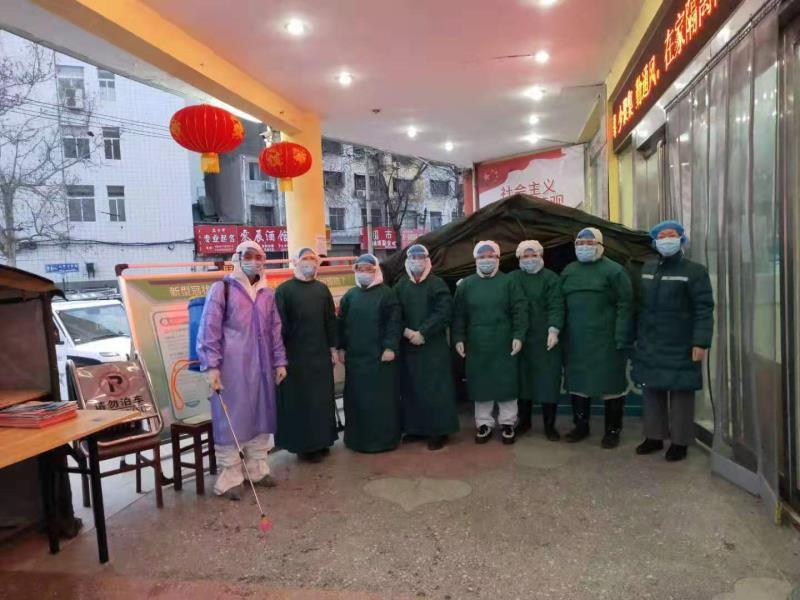 最新孕婦學(xué)校講課流程,最新孕婦學(xué)校講課流程，探索小巷中的孕育寶藏