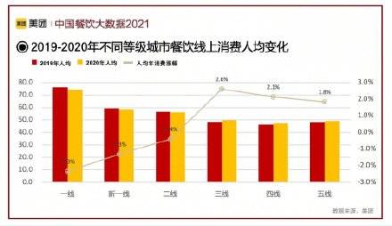 澳門(mén)芳草地官方網(wǎng)址,數據驅動(dòng)方案_FNL9.490全球版