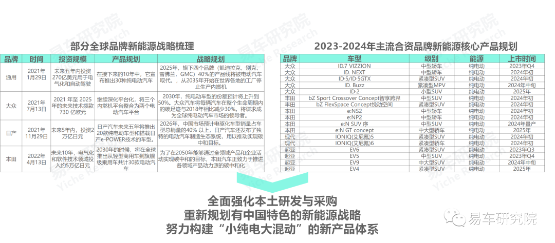 2024澳門(mén)天天開(kāi)好彩大全162,推動(dòng)策略?xún)?yōu)化_KVL58.481動(dòng)感版