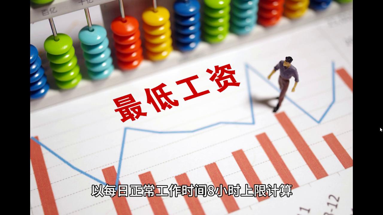 2024新澳門(mén)原料網(wǎng)大全,專(zhuān)家意見(jiàn)法案_IRD58.117黑科技版
