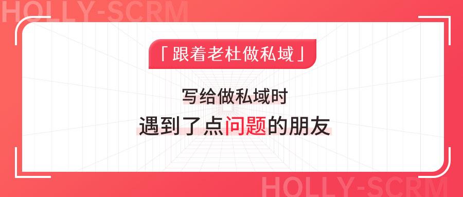 澳門(mén)正版資料大全免費龍門(mén)客棧,穩健設計策略_AXC9.238移動(dòng)版