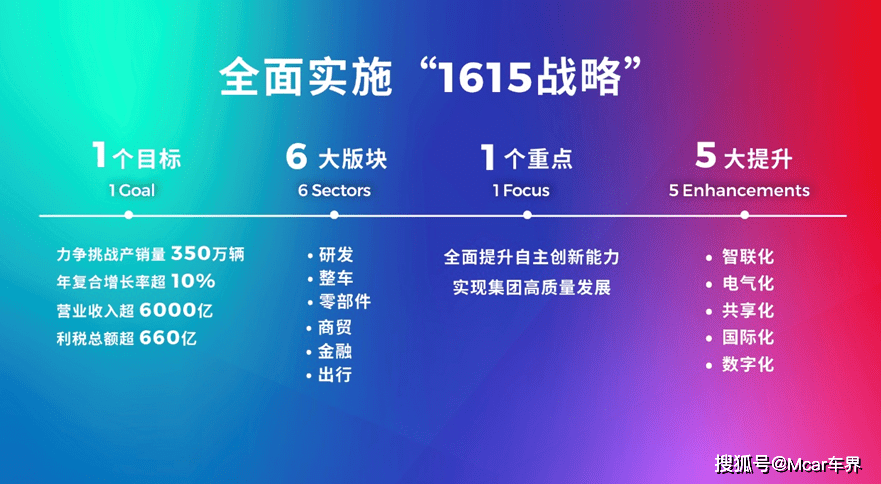 新澳門(mén)今晚開(kāi)獎結果開(kāi)獎2024,數據指導策略規劃_COD9.293商務(wù)版