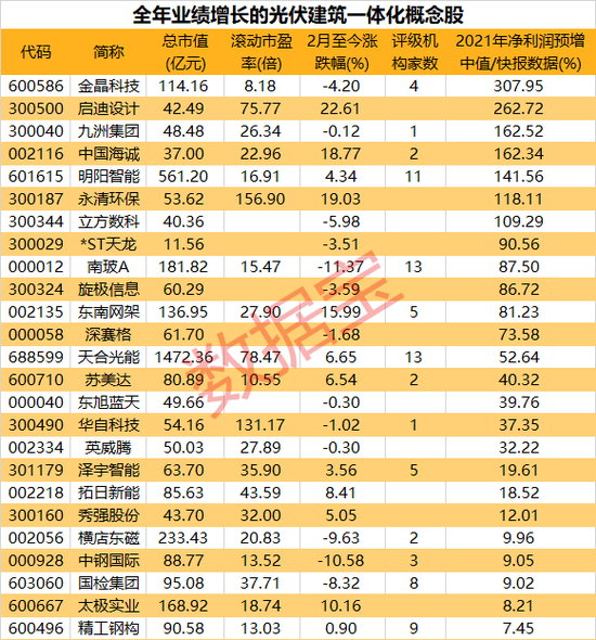 2024澳門(mén)今晚開(kāi)獎?dòng)涗?穩固計劃實(shí)施_BPE83.716定義版