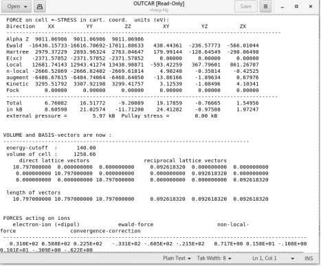 7777788888跑狗玄機圖,連貫性方法執行評估_YPW83.668習慣版