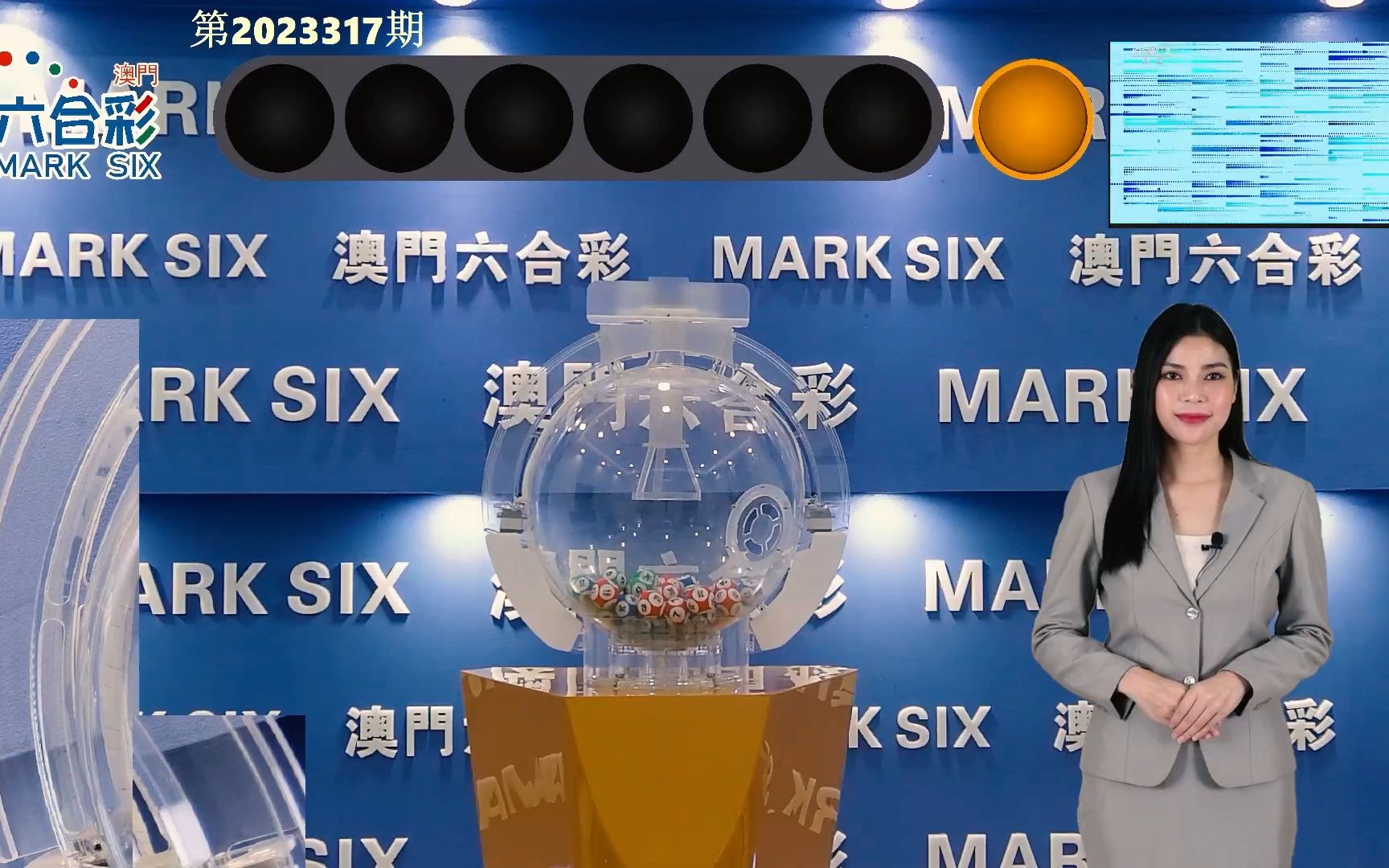 2024澳門(mén)天天六開(kāi)獎怎么玩,數據引導執行策略_LBR58.860通玄境