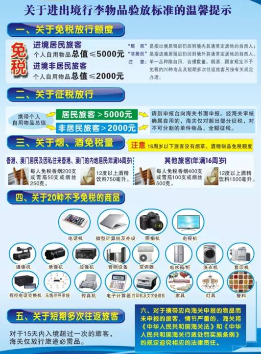 管家婆2O24年正版資料三九手,現代化解析定義_HSN9.643天然版