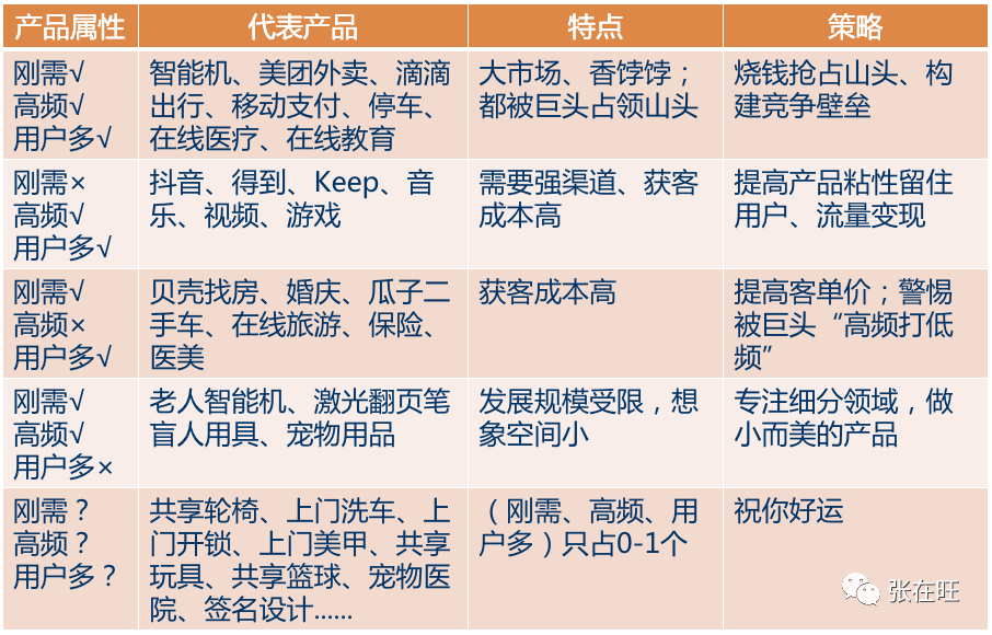 2024正版新奧管家婆澳門(mén),定性解析明確評估_QTA58.336個(gè)人版