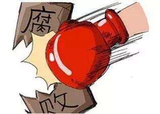嵩明李正德，勵志故事中的一股清流，自信成就源于嵩明的新篇章