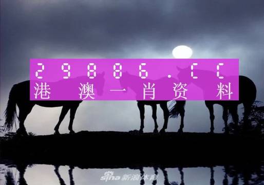 新澳門(mén)最新開(kāi)獎?dòng)涗洸樵?xún),具象化表達解說(shuō)_SYO9.338數字處理版