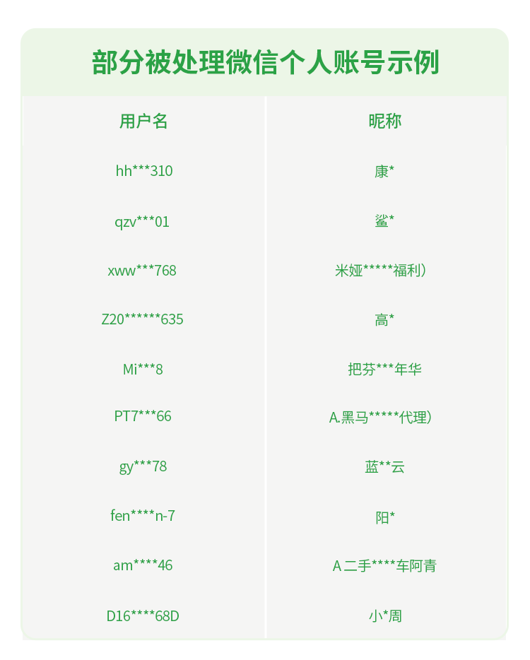 2024香港今期開(kāi)獎號碼馬會(huì ),案例實(shí)證分析_SKD58.690車(chē)載版