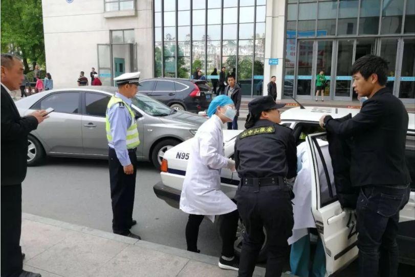 孕婦休假規定最新解讀，步驟指南與權益保障