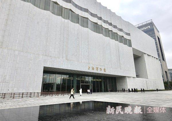 王凱引領(lǐng)科技潮流，開(kāi)啟智能生活新篇章，2024最新動(dòng)態(tài)揭秘