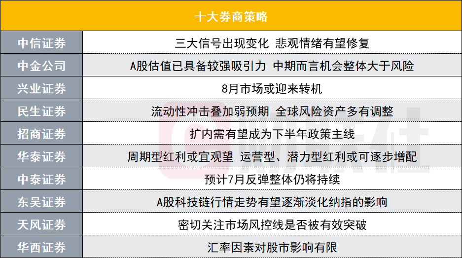 澳門(mén)大眾網(wǎng)資料免費大／公開(kāi),方案優(yōu)化實(shí)施_生態(tài)版2.931