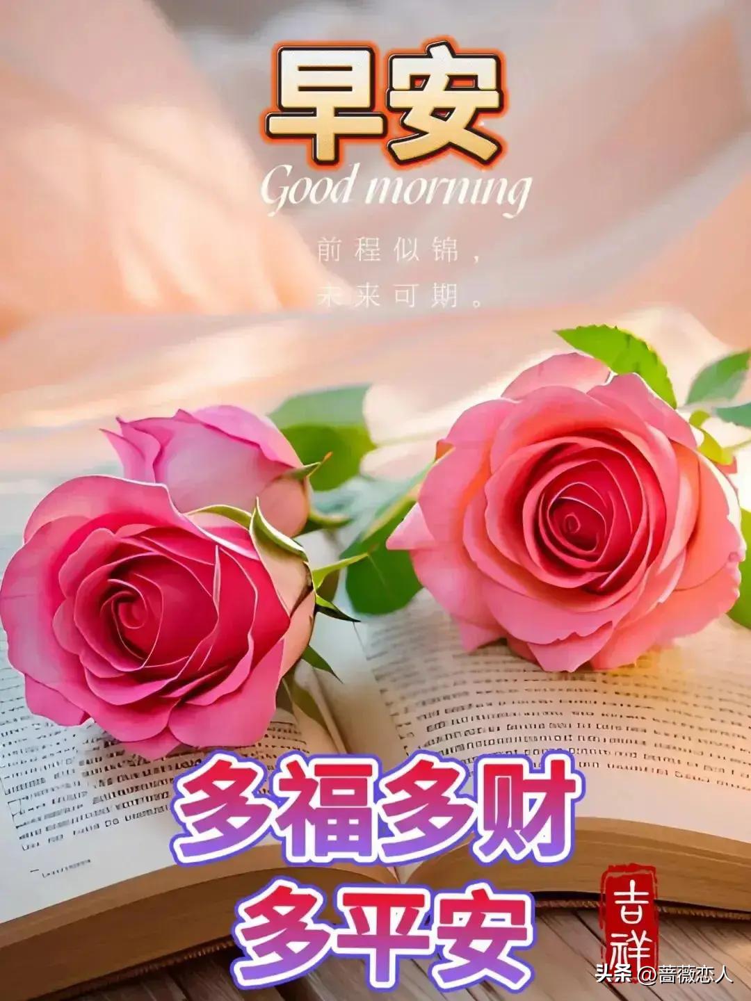 2024年天天彩資料,策略規劃_云技術(shù)版31.144